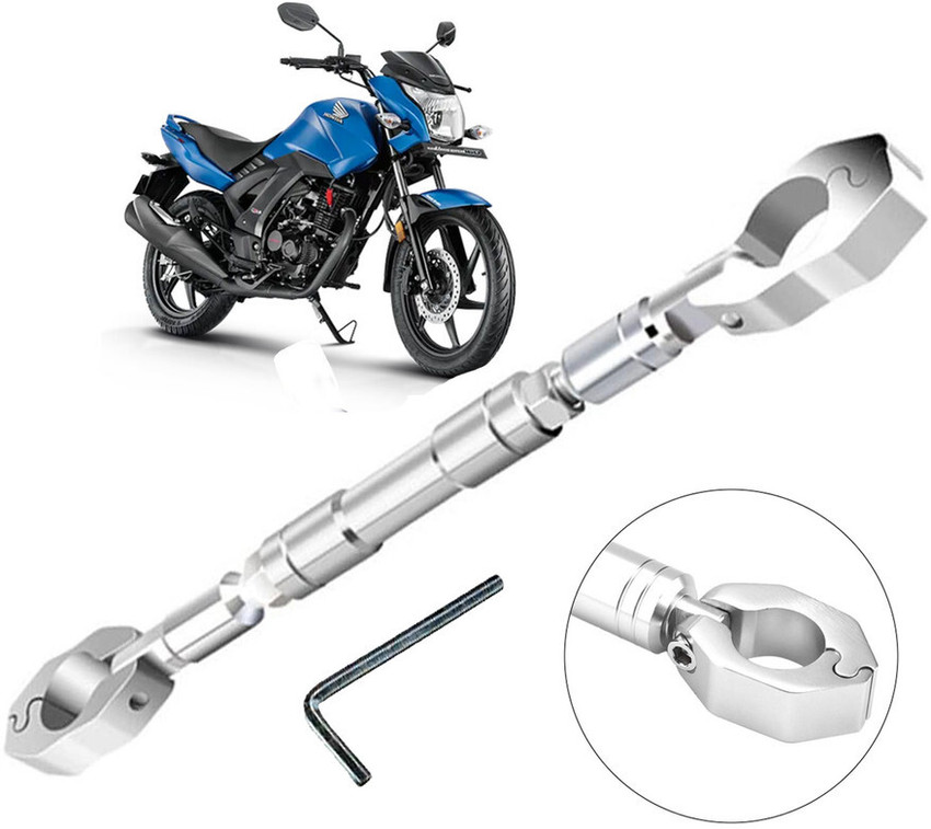 Honda unicorn 160 handlebar price new arrivals