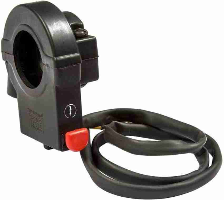 deutsche combination switch Handle bar switch for Honda Shine 2004 11 Handle Bar Price in India Buy deutsche combination switch Handle bar switch for Honda Shine 2004 11 Handle Bar online at Flipkart....