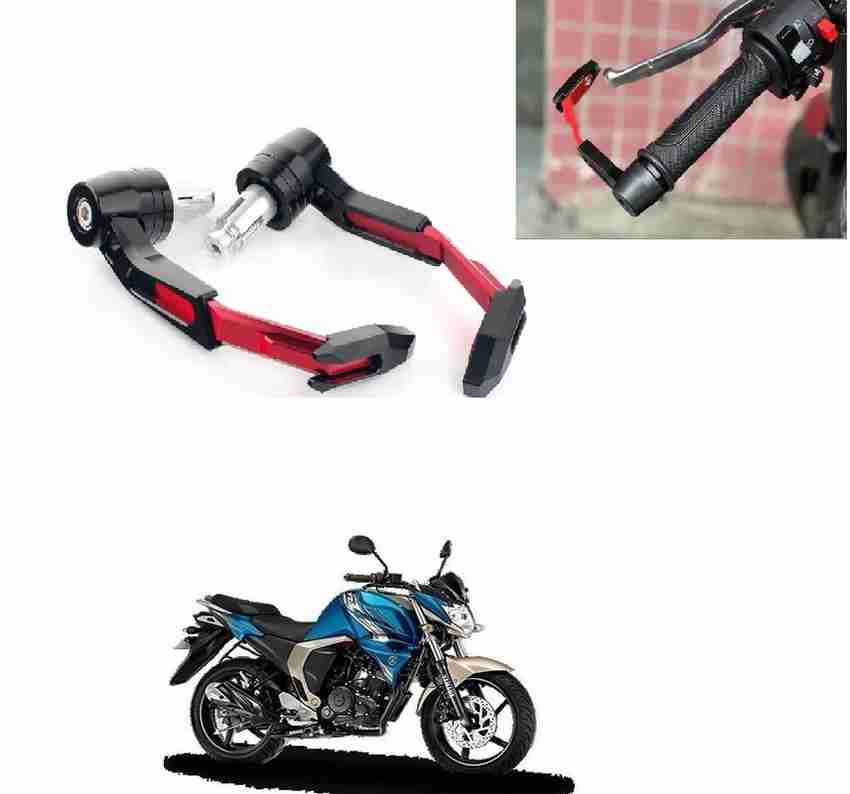 Fz bike hot sale handle price