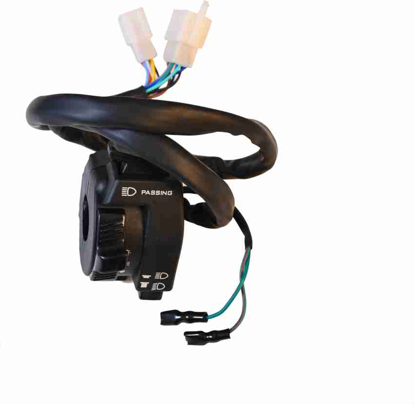 Hero ignitor bike store price 2014