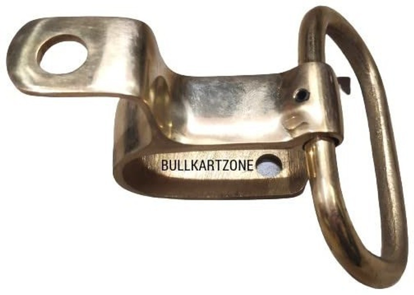 Womens bike handlebars online