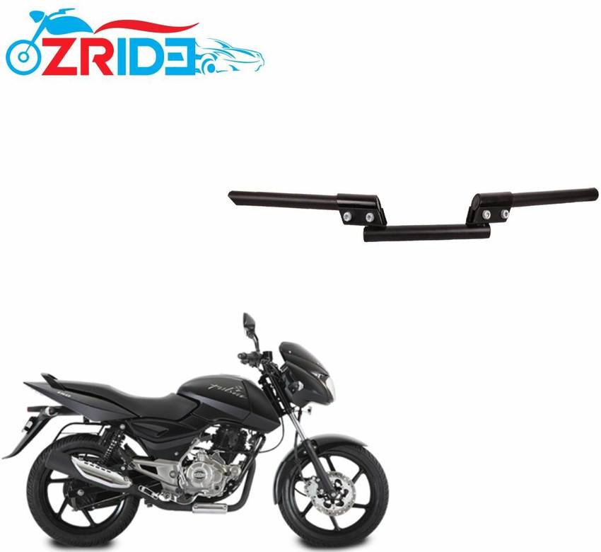 Pulsar 150 handlebar online outlet