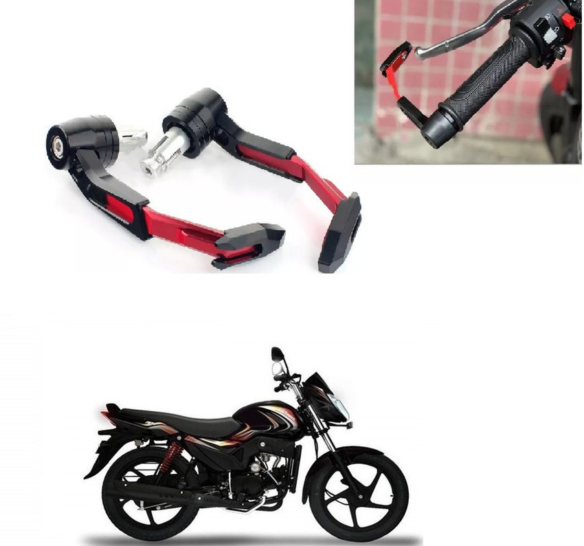 Mahindra pantero bike spare parts clearance