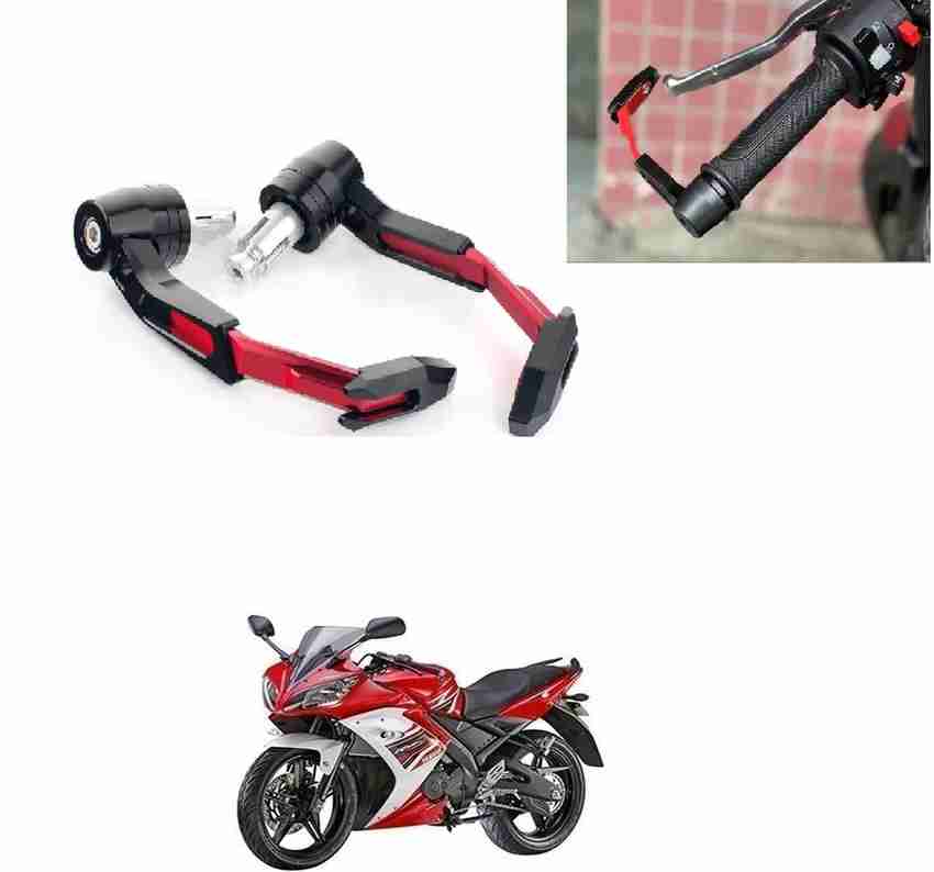 R15 v3 hotsell handlebar price
