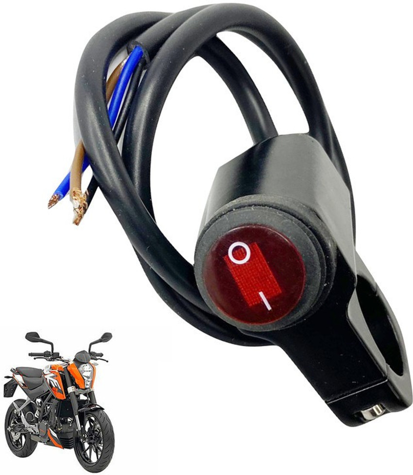 Swichen bike sales