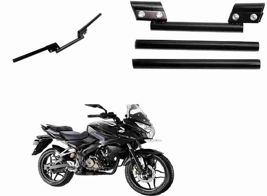 Bajaj discover best sale 200