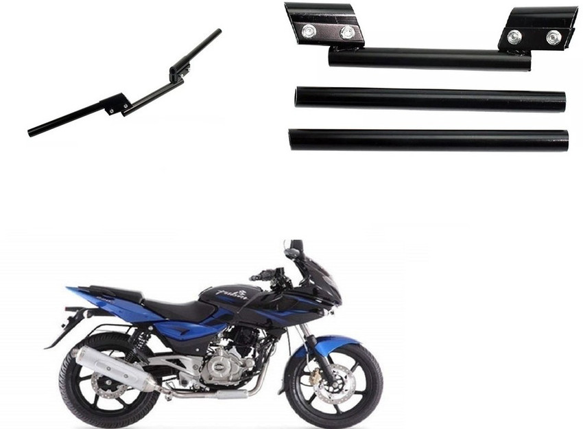 Bajaj ct 100 handlebar hotsell