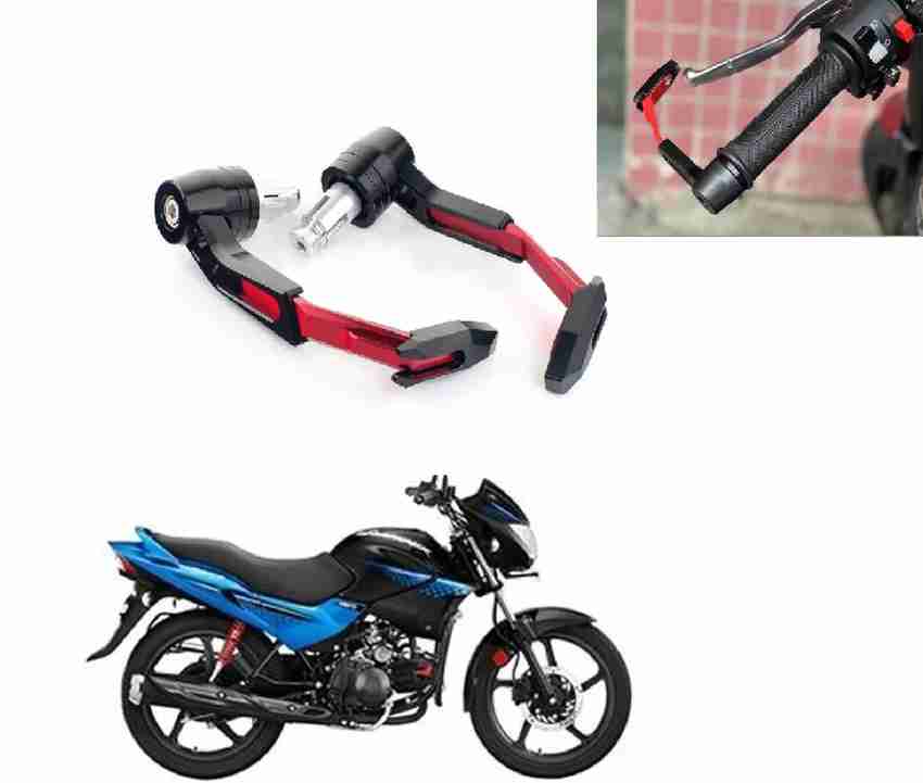 Glamour bike sales all parts