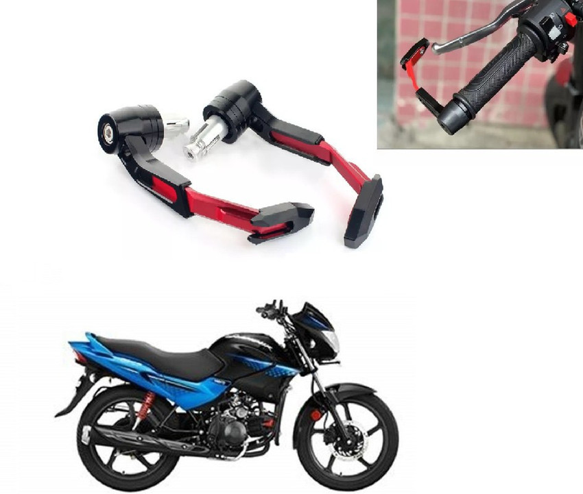 Hero glamour store bs4 spare parts