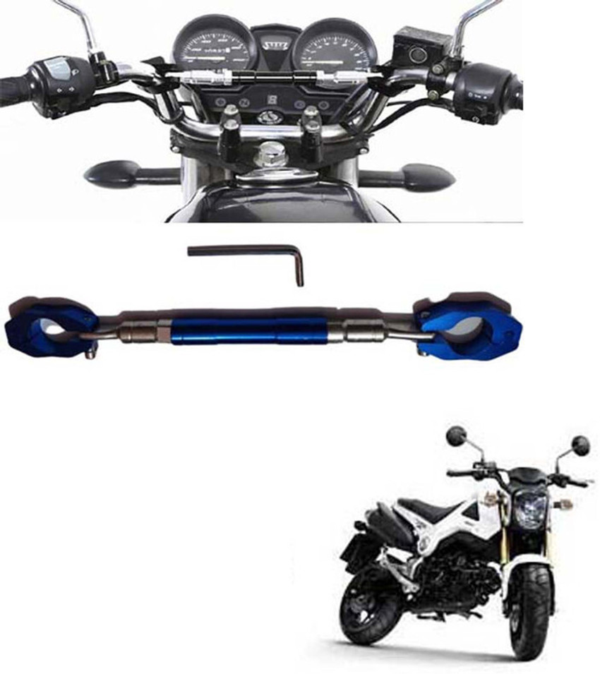 Superbike accessories on sale online