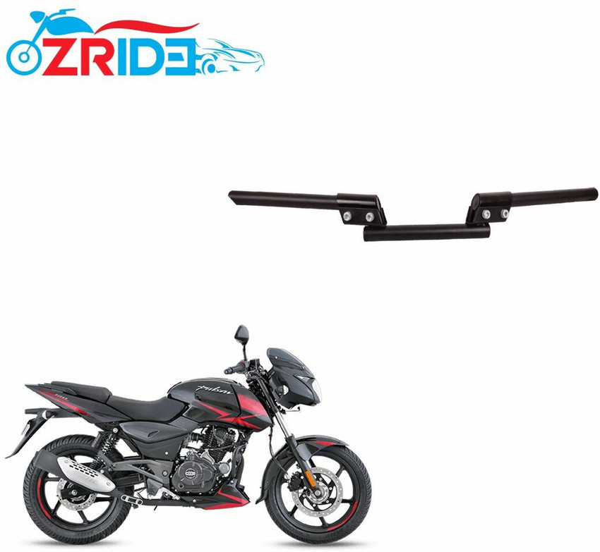 Pulsar 180 handlebar best sale price