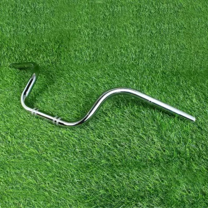 Cbz xtreme handlebar hotsell price