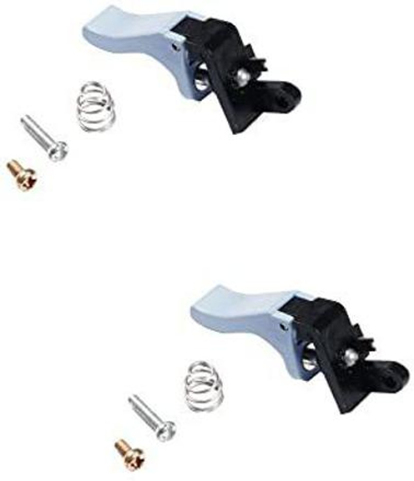 Tvs star city handle switch price discount