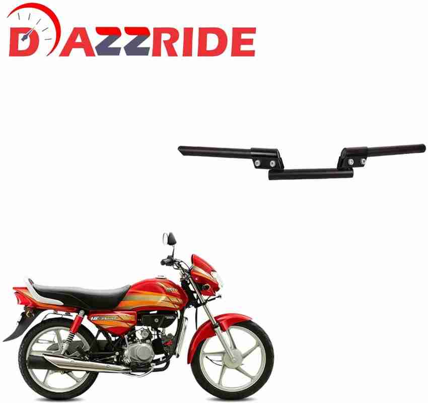 Hero honda cd good stores 2025