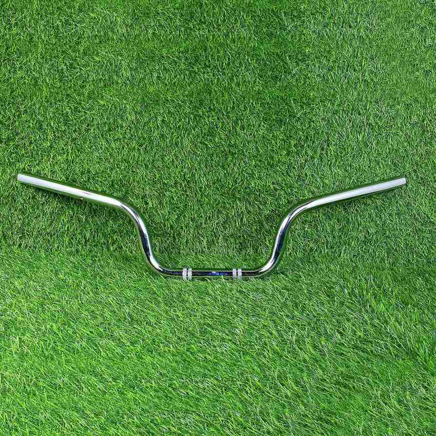 Honda shine hot sale handlebar price