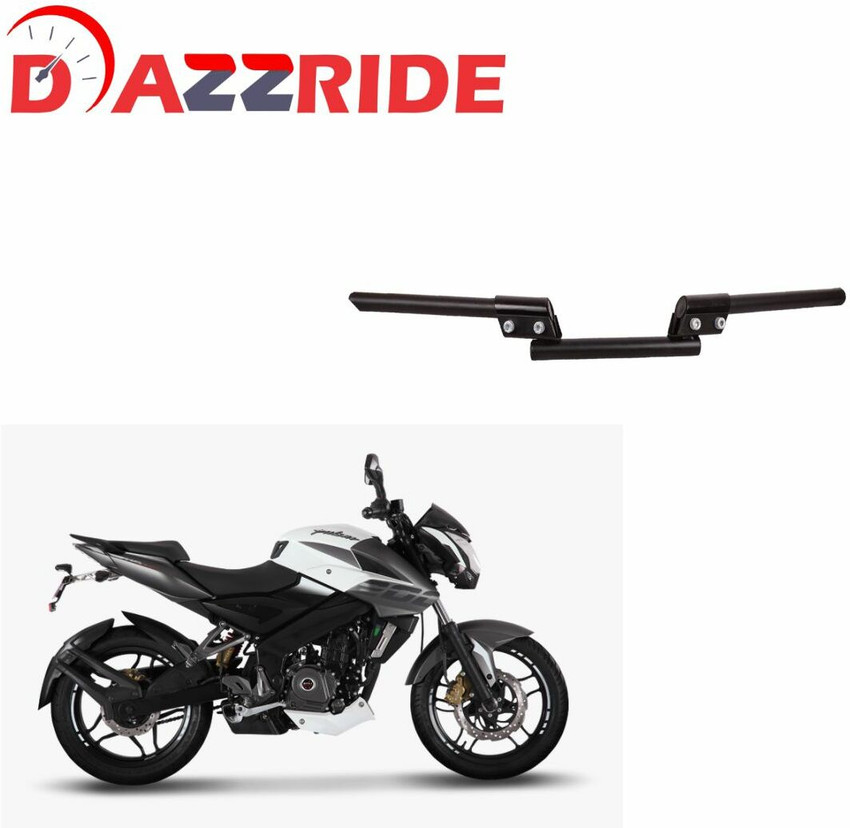 Ns 200 sale handlebar price