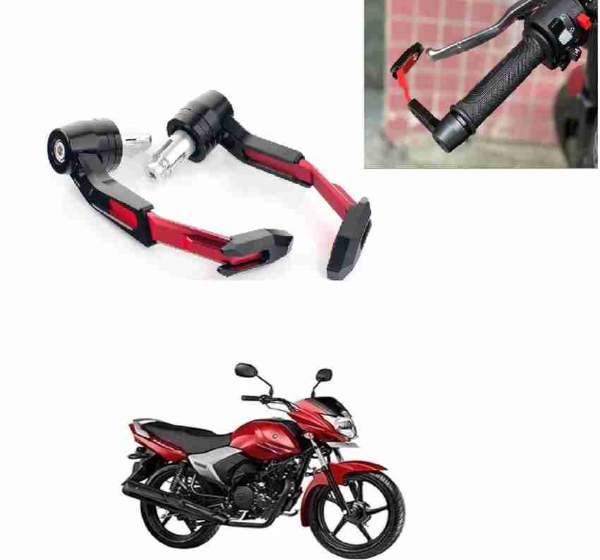 Yamaha saluto bs6 clearance on road price