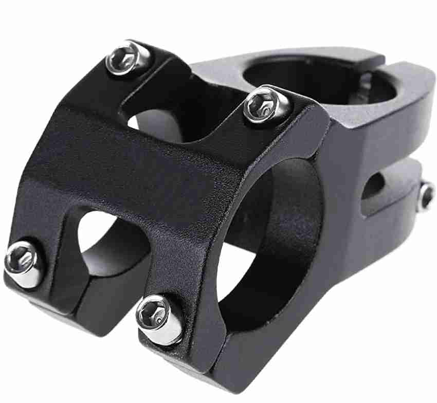 Handlebar stems for online mountain bikes