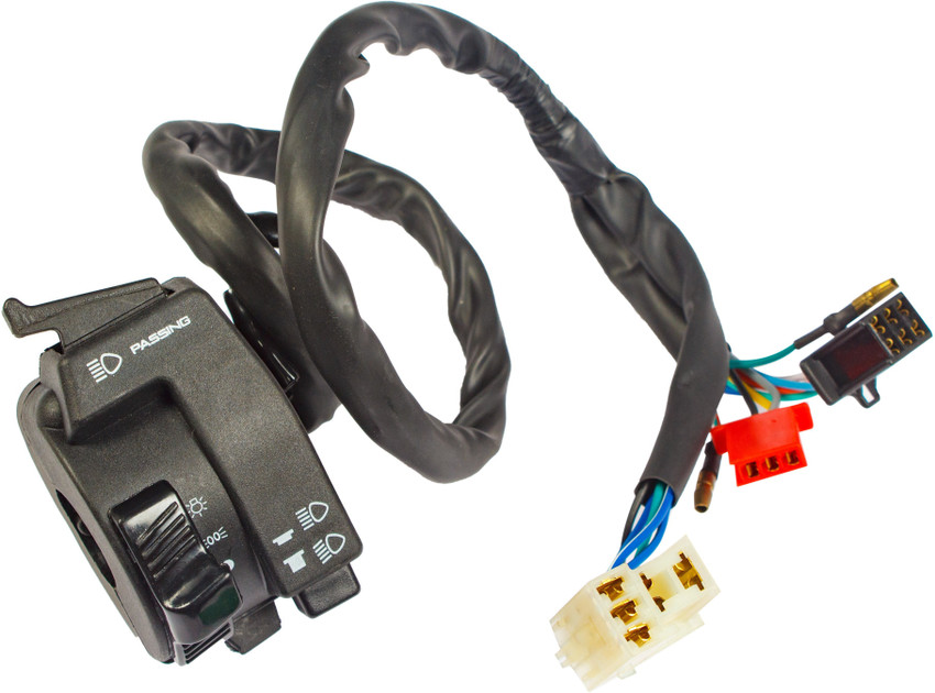 Splendor hotsell pro bs3