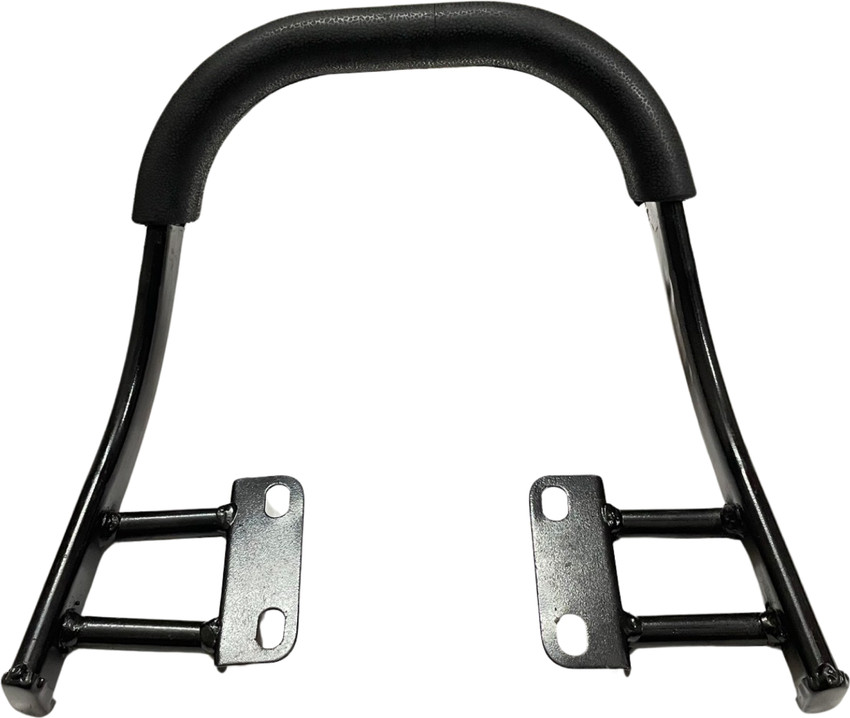 Splendor plus back carrier price cheap