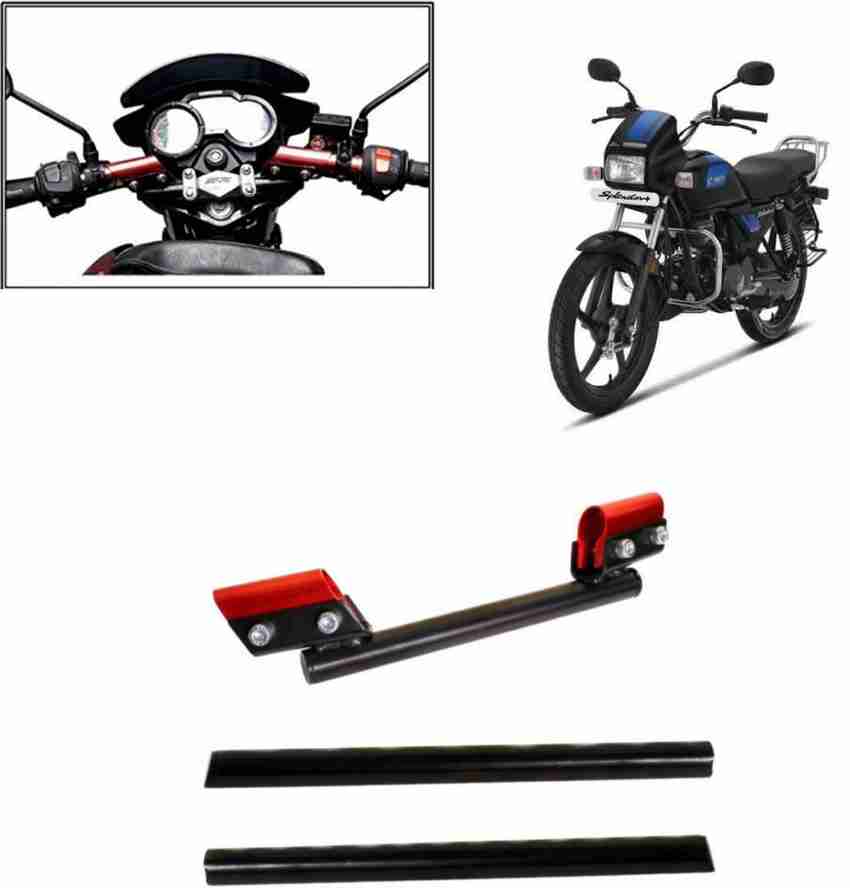 Bike sales top bar