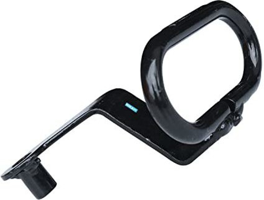 nikavi KND10 Kunda Side Ladies Handle for Honda Activa 6G Powder Coated NKVMC Handle Bar Price in India Buy nikavi KND10 Kunda Side Ladies Handle for Honda Activa 6G Powder Coated NKVMC Handle Bar onl...