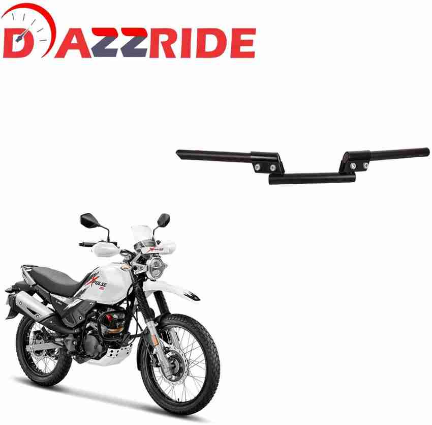 Xpulse 200 handlebar price discount