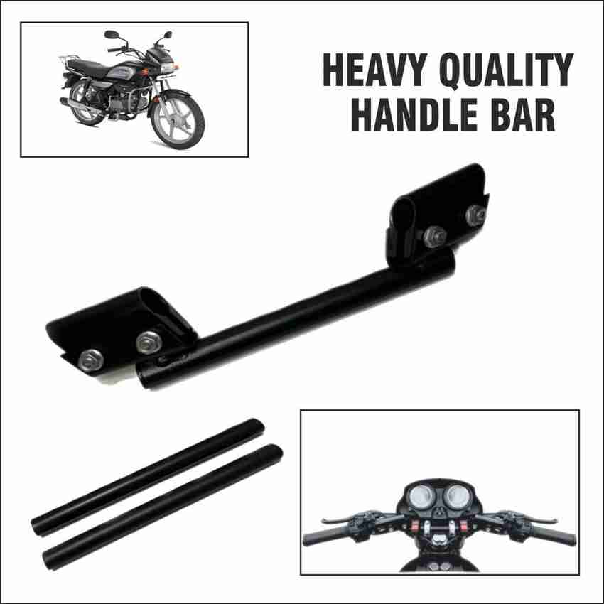 SHOWRIDE Universal Handle Bar Bikes for Yamaha Hero KTM Suzuki