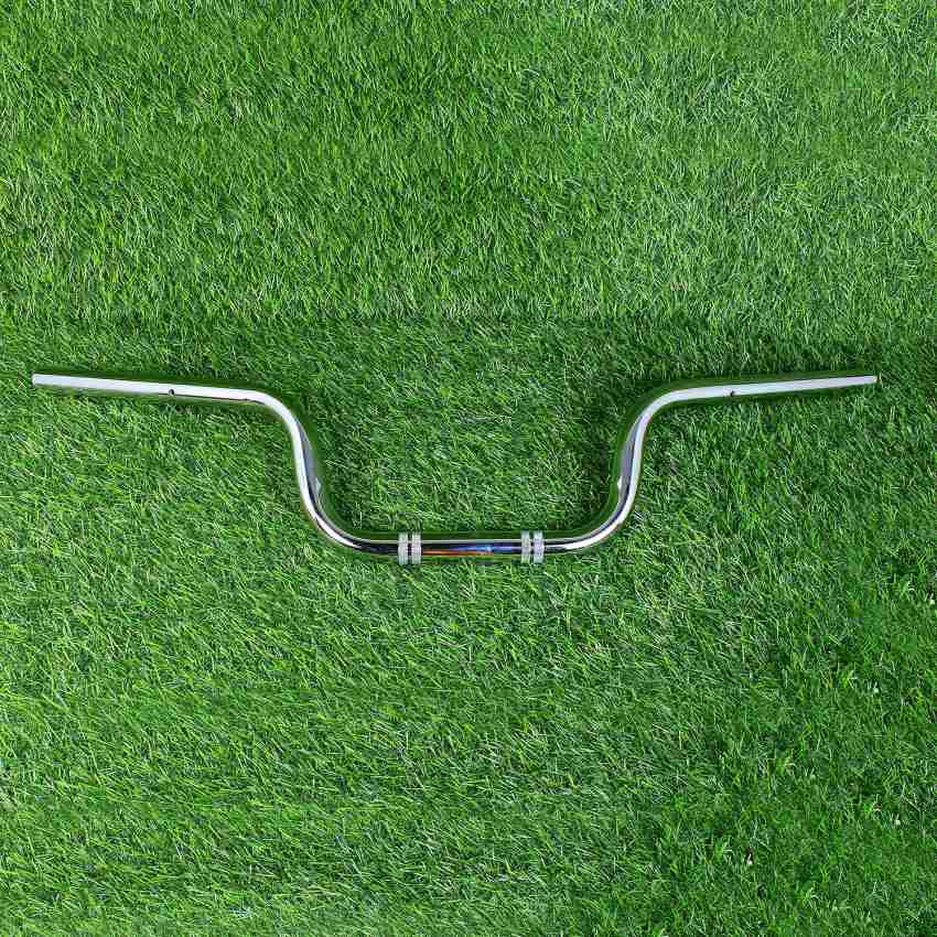 honda shine handle bar