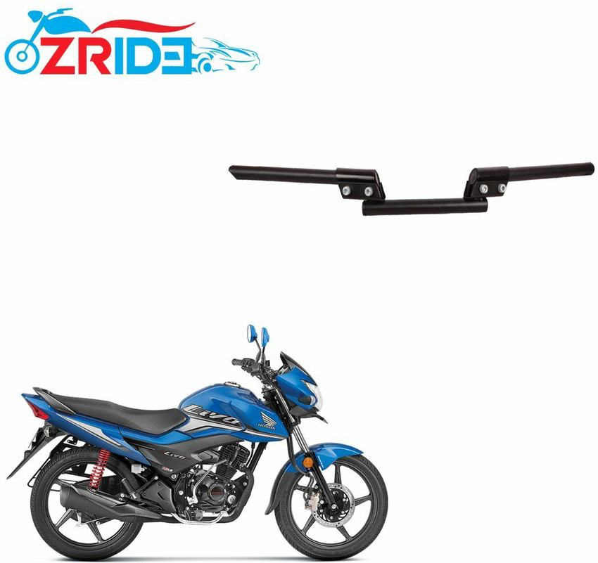Honda livo motorcycle discount