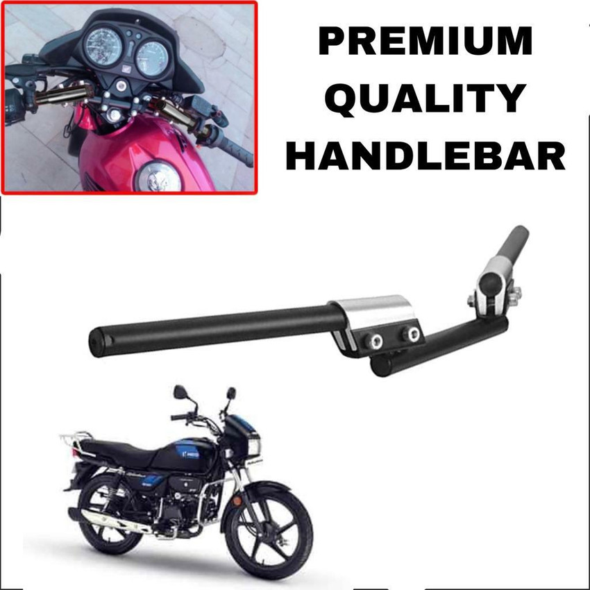 3 piece handlebar new arrivals