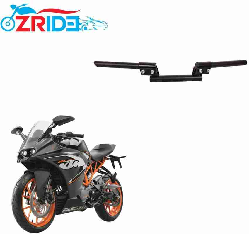 Ktm hot sale rc 1299