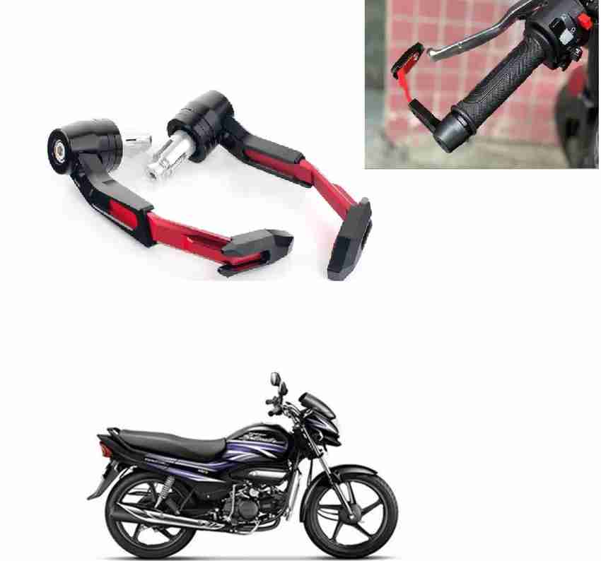 Super splendor top handle price