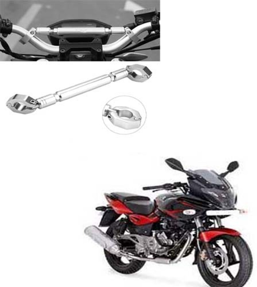 Motorbike hotsell accessories online