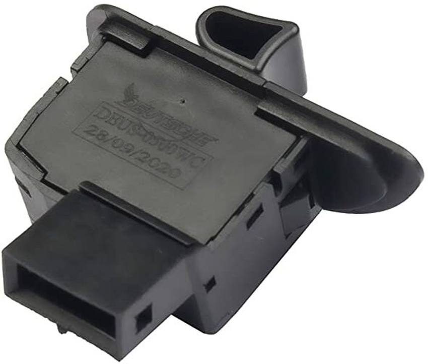 Tvs jupiter sales crankshaft price