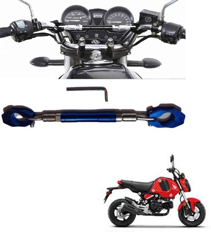 Motorbike accessories hotsell online