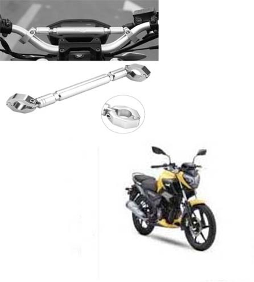 Motorbike hotsell accessories online
