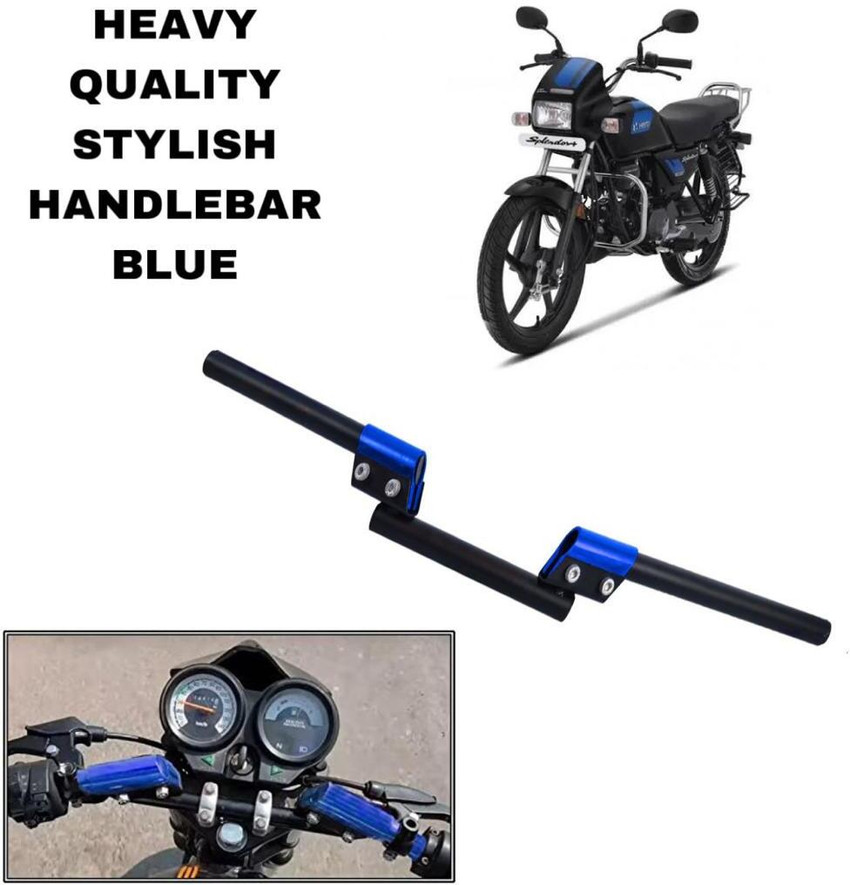 3 best sale piece handlebar