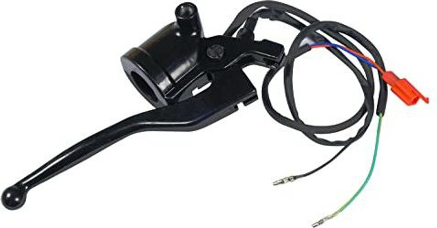 Tvs star city online handle switch price