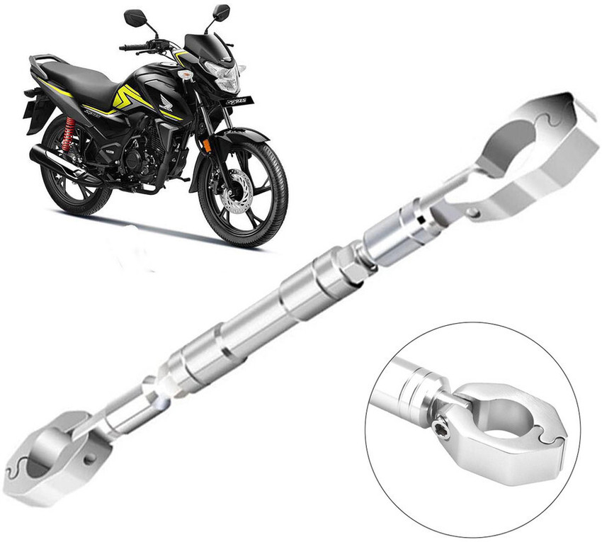 Honda sp 125 handle price top