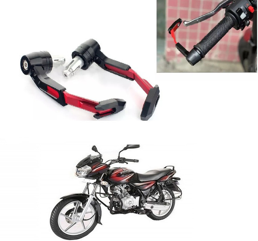 Discover online 100t modified