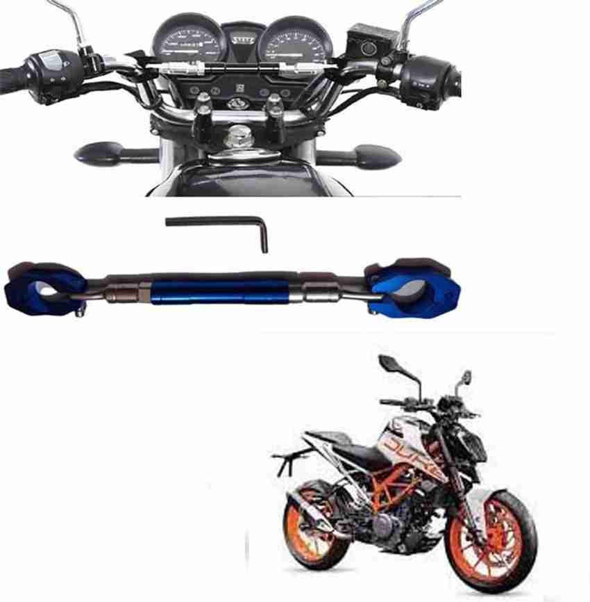 Balance bar hotsell for bike