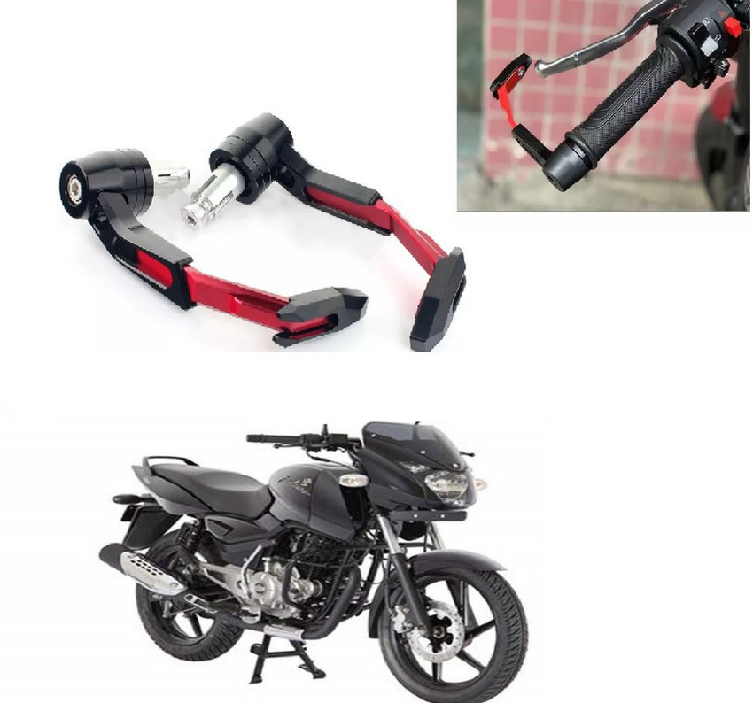 Pulsar 150 new handle price new arrivals