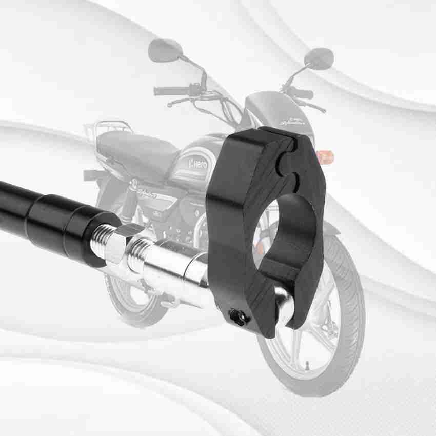 SHOWRIDE Adjustable Universal Motorcycle Handlebar Cross Bar for All Bike Model Clip on Handle Bar Price in India Buy SHOWRIDE Adjustable Universal Motorcycle Handlebar Cross Bar for All Bike Model Cl...