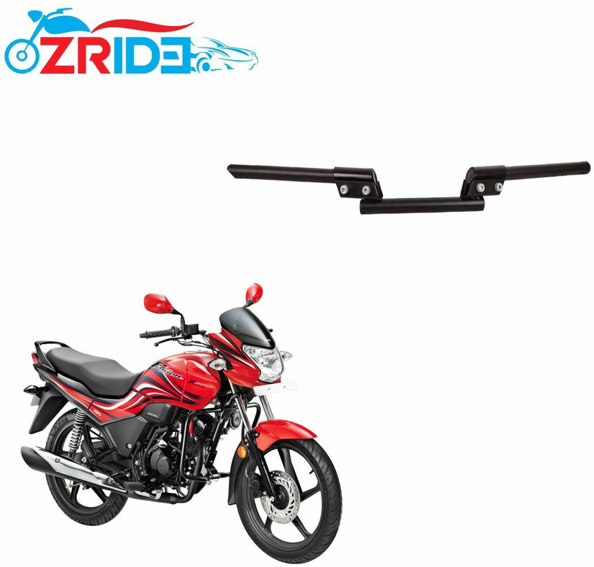 Passion pro fairing sale price