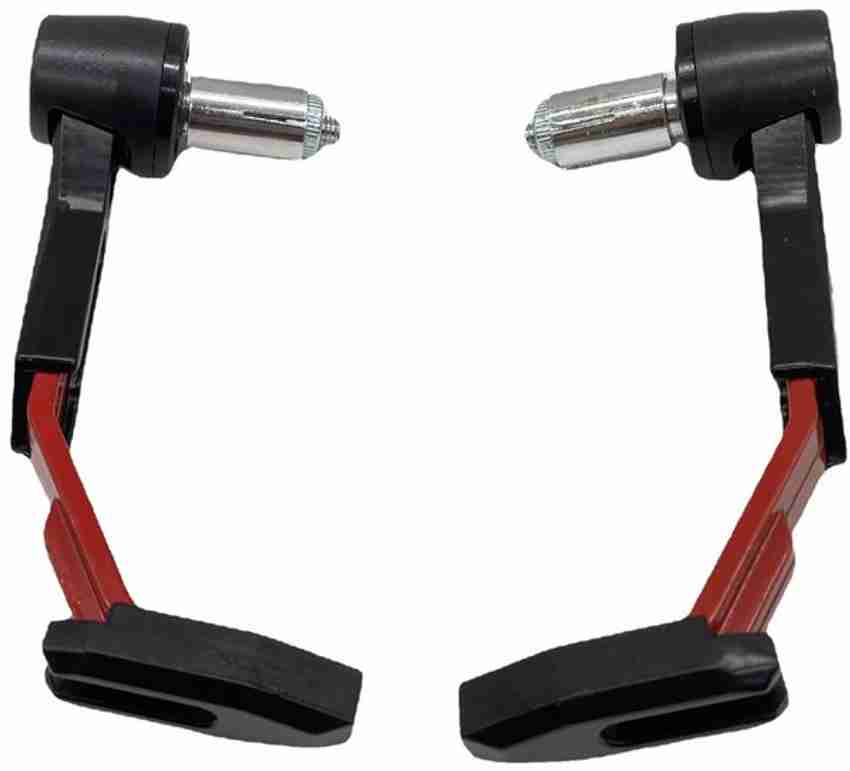 Atoray Protector Protective Hand Guard Handlebar for Honda Dio Bike Handle Bar Price in India Buy Atoray Protector Protective Hand Guard Handlebar for Honda Dio Bike Handle Bar online at Flipkart