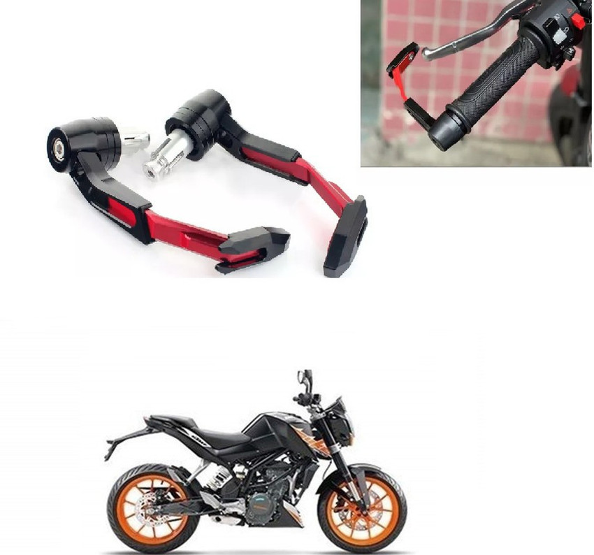 Duke 200 shop handguard online