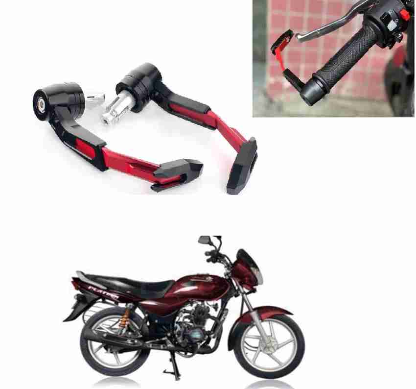 Bajaj platina cheap 2006 model