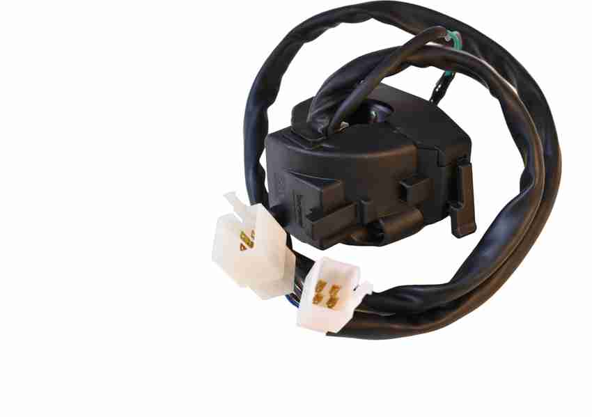 Hero ignitor 2025 chain cover
