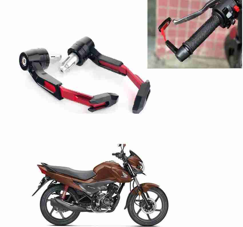 Honda livo bike side mirror price sales